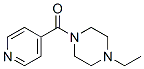(9ci)-1-һ-4-(4-ʻ)-ຽY(ji)(gu)ʽ_545437-72-7Y(ji)(gu)ʽ