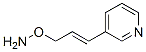 (9ci)-3-[(1e)-3-()-1-ϩ]-ऽY(ji)(gu)ʽ_545445-34-9Y(ji)(gu)ʽ