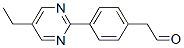 (9ci)-4-(5-һ-2-)-ȩY(ji)(gu)ʽ_545445-67-8Y(ji)(gu)ʽ