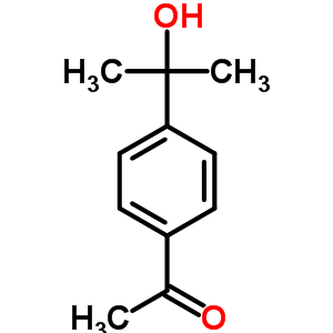 1-[4-(2-u-2-)]ͪY(ji)(gu)ʽ_54549-72-3Y(ji)(gu)ʽ