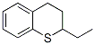 2-һ-3,4--2H-1-૽Y(ji)(gu)ʽ_54549-73-4Y(ji)(gu)ʽ