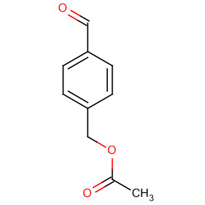 4-SY(ji)(gu)ʽ_54549-74-5Y(ji)(gu)ʽ