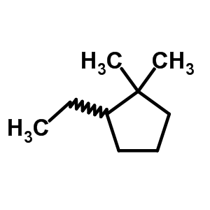 2-һ-1,1-׻h(hun)Y(ji)(gu)ʽ_54549-80-3Y(ji)(gu)ʽ