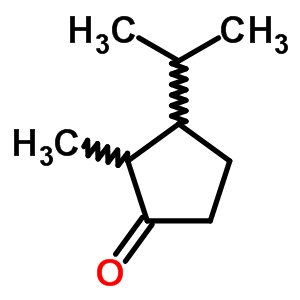 2-׻-3-(1-׻һ)h(hun)ͪY(ji)(gu)ʽ_54549-81-4Y(ji)(gu)ʽ