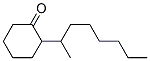 2-(1-׻)h(hun)ͪY(ji)(gu)ʽ_54549-90-5Y(ji)(gu)ʽ