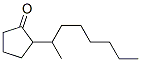 2-(1-׻)h(hun)ͪY(ji)(gu)ʽ_54549-91-6Y(ji)(gu)ʽ