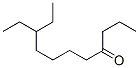 9-һʮһ-4-ͪY(ji)(gu)ʽ_54549-96-1Y(ji)(gu)ʽ