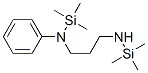 N,N-p(׻׹)-n--1,3-Y(ji)(gu)ʽ_54550-15-1Y(ji)(gu)ʽ