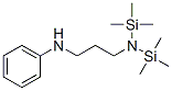 N,N-p(׻׹)-n--1,3-Y(ji)(gu)ʽ_54550-16-2Y(ji)(gu)ʽ