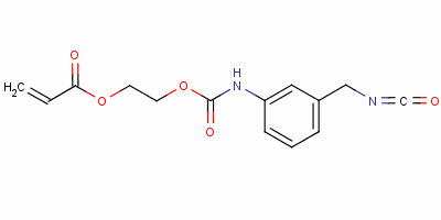 2-[[[(3-׻)]ʻ]]ϩY(ji)(gu)ʽ_54554-39-1Y(ji)(gu)ʽ