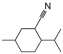 (9ci)-5-׻-2-(1-׻һ)-h(hun)Y(ji)(gu)ʽ_54556-12-6Y(ji)(gu)ʽ
