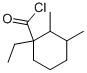 (9ci)-1-һ-2,3-׻-h(hun)ȽY(ji)(gu)ʽ_54556-69-3Y(ji)(gu)ʽ