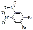 1,2--4,5-屽Y(ji)(gu)ʽ_54558-18-8Y(ji)(gu)ʽ