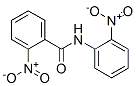 2--n-(2-)Y(ji)(gu)ʽ_54559-21-6Y(ji)(gu)ʽ