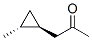 ʽ-(9ci)-1-(2-׻h(hun))-2-ͪY(ji)(gu)ʽ_54560-69-9Y(ji)(gu)ʽ