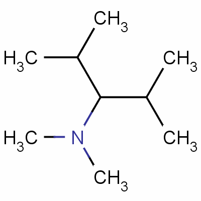3-׻-2,4-׻Y(ji)(gu)ʽ_54561-96-5Y(ji)(gu)ʽ