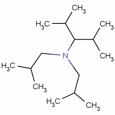 N-(1--2-׻)Y(ji)(gu)ʽ_54561-97-6Y(ji)(gu)ʽ