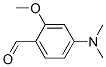 4-׻-2-ȩY(ji)(gu)ʽ_54562-48-1Y(ji)(gu)ʽ