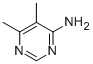(9ci)-5,6-׻-4-रY(ji)(gu)ʽ_54568-12-6Y(ji)(gu)ʽ