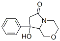 8-u-8---[2,1-c][1,4]f-6-ͪY(ji)(gu)ʽ_54568-55-7Y(ji)(gu)ʽ