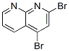 2,4--1,8-ऽY(ji)(gu)ʽ_54569-27-6Y(ji)(gu)ʽ