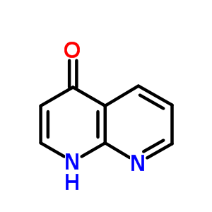 1,8--4-Y(ji)(gu)ʽ_54569-29-8Y(ji)(gu)ʽ