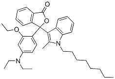 3-4-(һ)-2--3-(2-׻-1--1H--3-)-1(3H)-߻ͪY(ji)(gu)ʽ_54574-00-4Y(ji)(gu)ʽ
