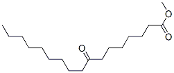 8-ʮY(ji)(gu)ʽ_54575-44-9Y(ji)(gu)ʽ