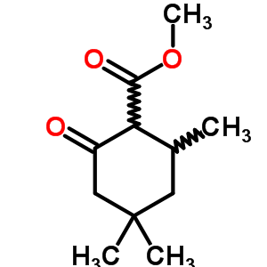 2,4,4-׻-6-h(hun)Y(ji)(gu)ʽ_54576-10-2Y(ji)(gu)ʽ