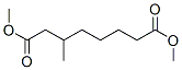 3-׻Y(ji)(gu)ʽ_54576-15-7Y(ji)(gu)ʽ
