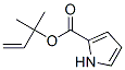 1H--2- 1,1-׻-2-ϩY(ji)(gu)ʽ_54576-33-9Y(ji)(gu)ʽ