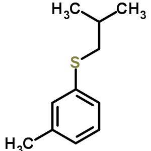(gױ)Yʽ_54576-36-2Yʽ