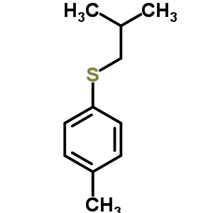 (ױ)Y(ji)(gu)ʽ_54576-37-3Y(ji)(gu)ʽ
