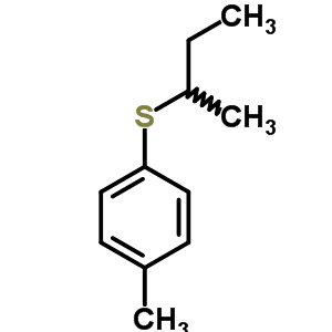 1-׻-4-(ٶ)Y(ji)(gu)ʽ_54576-40-8Y(ji)(gu)ʽ