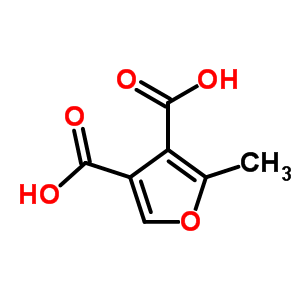 2-׻-3,4-߻૶Y(ji)(gu)ʽ_54576-44-2Y(ji)(gu)ʽ