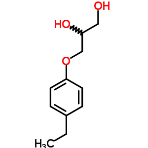 3-(P-һ)-1,2-Y(ji)(gu)ʽ_54581-92-9Y(ji)(gu)ʽ