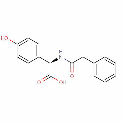 (R)-(4-u)()Y(ji)(gu)ʽ_54582-01-3Y(ji)(gu)ʽ