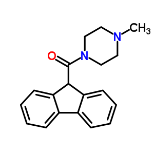 9H--9--(4-׻-1-)ͪY(ji)(gu)ʽ_54583-31-2Y(ji)(gu)ʽ