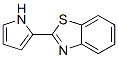 (9ci)-2-(1H--2-)-Y(ji)(gu)ʽ_54584-09-7Y(ji)(gu)ʽ