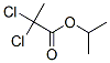 2,2-ȱᮐYʽ_54587-48-3Yʽ