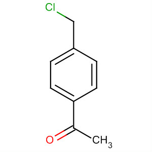 1-[4-(ȼ׻)]ͪY(ji)(gu)ʽ_54589-56-9Y(ji)(gu)ʽ