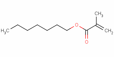 N-׻ϩY(ji)(gu)ʽ_5459-37-0Y(ji)(gu)ʽ