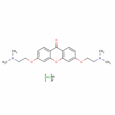 3,6-p[2-(׻)]-9h-s-9-ͪp}}Y(ji)(gu)ʽ_54593-27-0Y(ji)(gu)ʽ