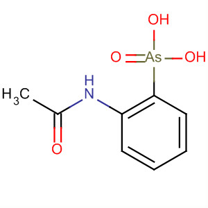 2-()Y(ji)(gu)ʽ_54599-07-4Y(ji)(gu)ʽ
