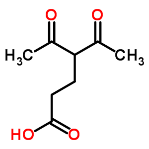 4--5-Y(ji)(gu)ʽ_54605-46-8Y(ji)(gu)ʽ