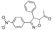 1-[4,5--3-(4-)-4-f-5-]ͪY(ji)(gu)ʽ_54605-77-5Y(ji)(gu)ʽ