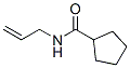 (9ci)-n-2-ϩ-h(hun)Y(ji)(gu)ʽ_546064-70-4Y(ji)(gu)ʽ