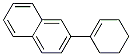 2-(1-h(hun)ϩ)Y(ji)(gu)ʽ_54607-03-3Y(ji)(gu)ʽ