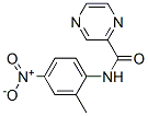 (9ci)-n-(2-׻-4-)-Y(ji)(gu)ʽ_546072-02-0Y(ji)(gu)ʽ