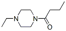(9ci)-1-һ-4-(1-)-ຽY(ji)(gu)ʽ_546077-37-6Y(ji)(gu)ʽ